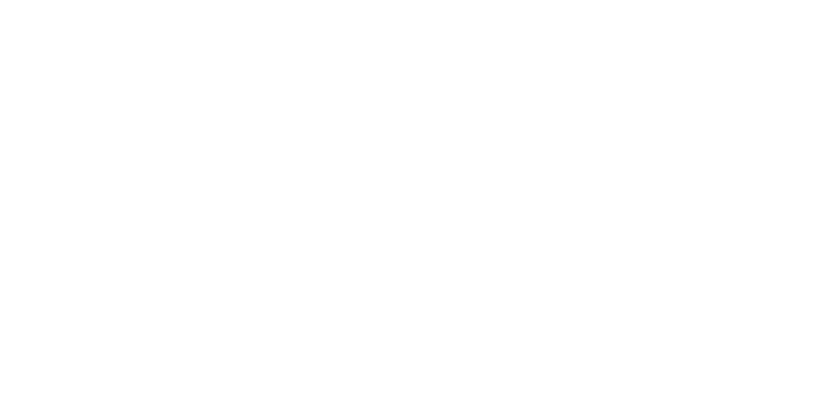 STANDTAILORS